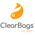 Clear Bags